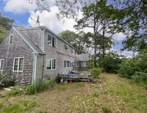 50 Hatch Way, Eastham, MA 02642 photo 6