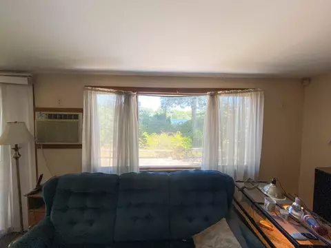 50 Hatch Way, Eastham, MA 02642 photo 12