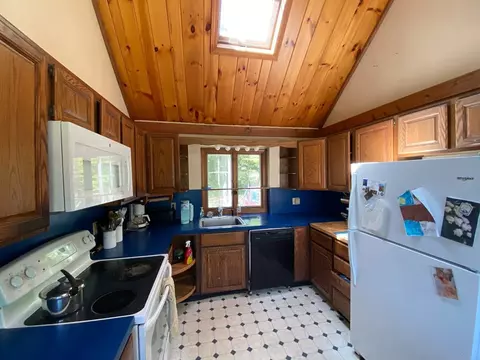 50 Hatch Way, Eastham, MA 02642 photo 9