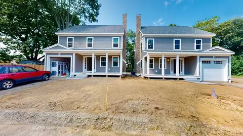 4 Roselett Way, Amesbury, MA 01913