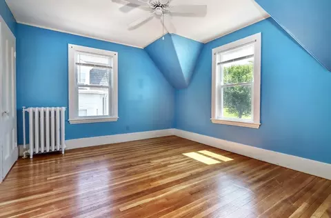 132 Lothrop St, Beverly, MA 01915 photo 20