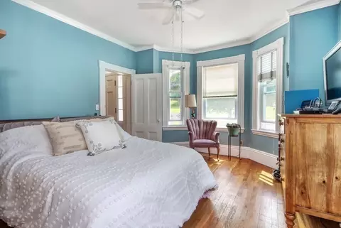 132 Lothrop St, Beverly, MA 01915 photo 11