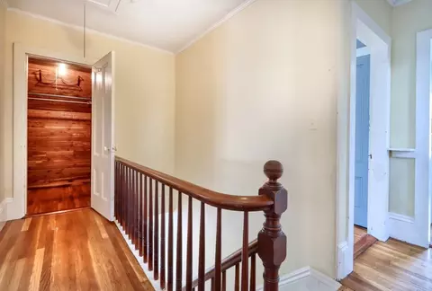 132 Lothrop St, Beverly, MA 01915 photo 13