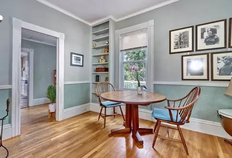 132 Lothrop St, Beverly, MA 01915 photo 7