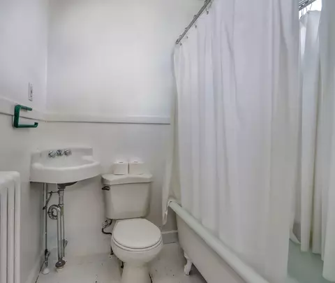 132 Lothrop St, Beverly, MA 01915 photo 19