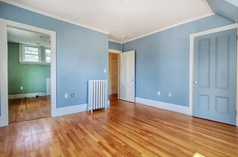 132 Lothrop St, Beverly, MA 01915 photo 15