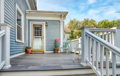 132 Lothrop St, Beverly, MA 01915 photo 23