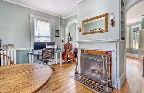 132 Lothrop St, Beverly, MA 01915 photo 6