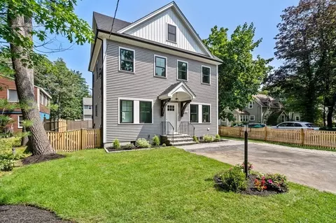 504 Hudson Rd, Sudbury, MA 01776