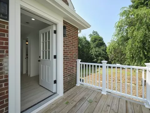273 Mower St, Worcester, MA 01602 photo 29