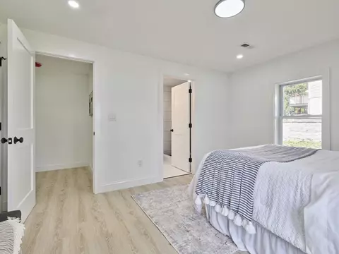 273 Mower St, Worcester, MA 01602 photo 24