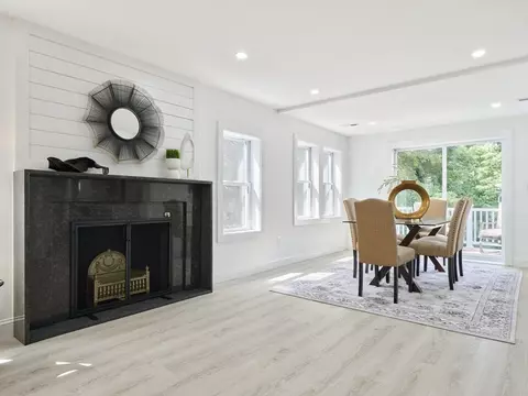 273 Mower St, Worcester, MA 01602 photo 10