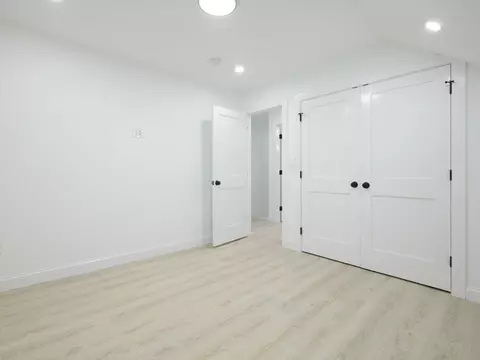 273 Mower St, Worcester, MA 01602 photo 31