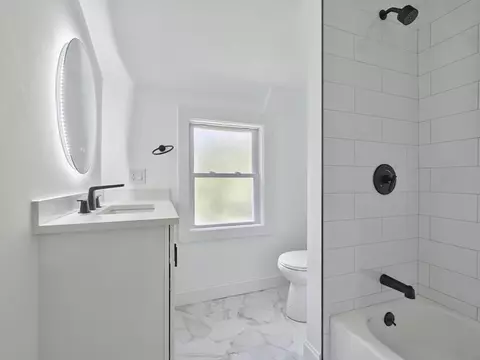 273 Mower St, Worcester, MA 01602 photo 32