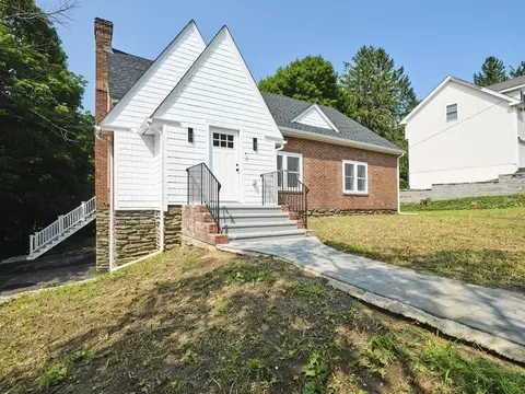 273 Mower St, Worcester, MA 01602 photo 40