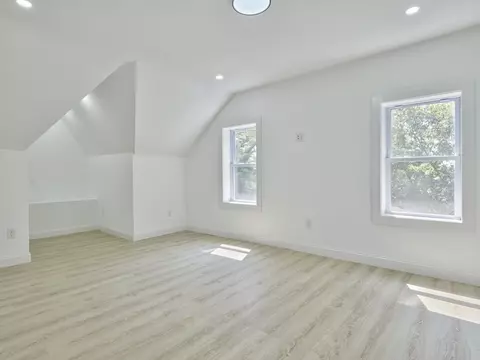 273 Mower St, Worcester, MA 01602 photo 35