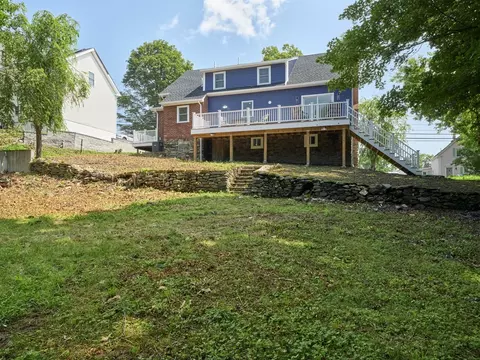 273 Mower St, Worcester, MA 01602 photo 42
