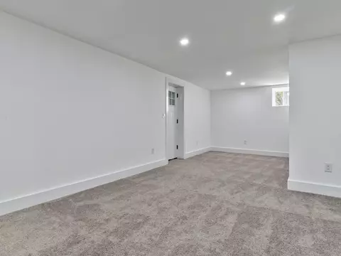 273 Mower St, Worcester, MA 01602 photo 38
