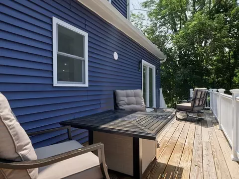 273 Mower St, Worcester, MA 01602 photo 16