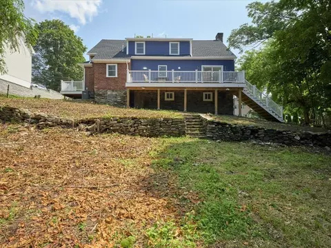 273 Mower St, Worcester, MA 01602 photo 41
