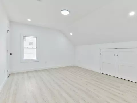273 Mower St, Worcester, MA 01602 photo 30