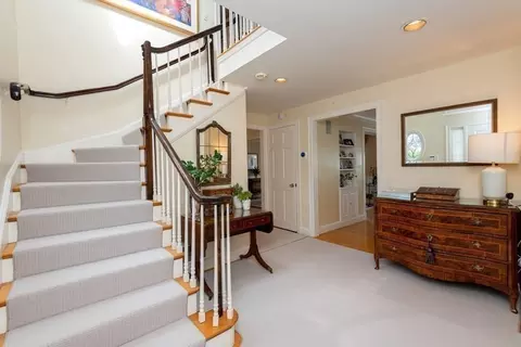 47 Orchard St, Marblehead, MA 01945 photo 24