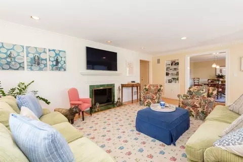 47 Orchard St, Marblehead, MA 01945 photo 20