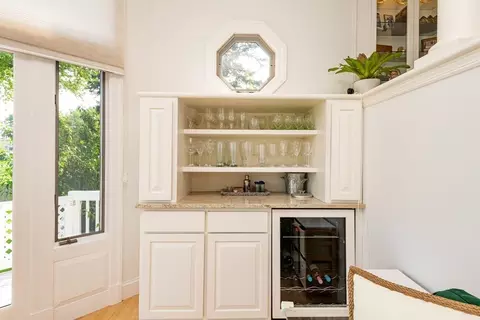 47 Orchard St, Marblehead, MA 01945 photo 18