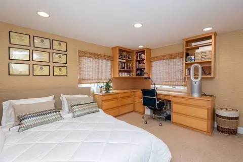 47 Orchard St, Marblehead, MA 01945 photo 35