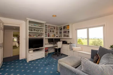 47 Orchard St, Marblehead, MA 01945 photo 31