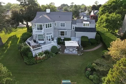 47 Orchard St, Marblehead, MA 01945 photo 5