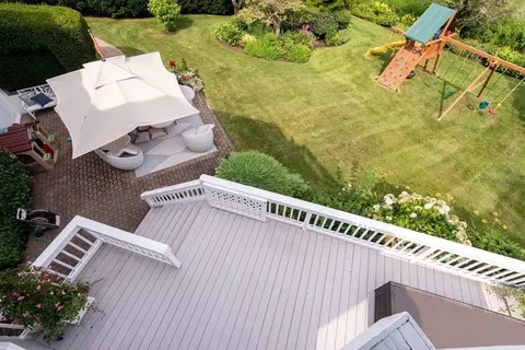 47 Orchard St, Marblehead, MA 01945 photo 28