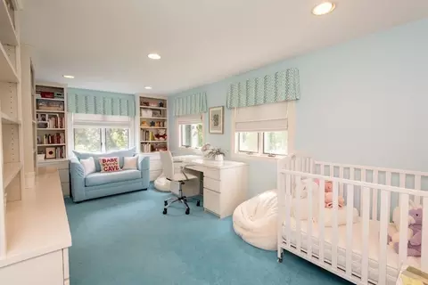 47 Orchard St, Marblehead, MA 01945 photo 37