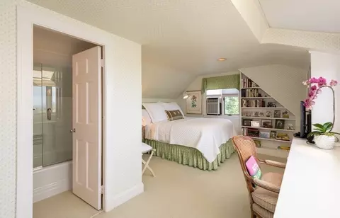 47 Orchard St, Marblehead, MA 01945 photo 33