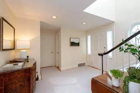 47 Orchard St, Marblehead, MA 01945 photo 23