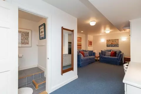 47 Orchard St, Marblehead, MA 01945 photo 40