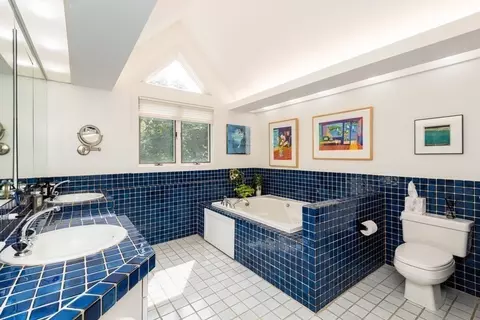 47 Orchard St, Marblehead, MA 01945 photo 29
