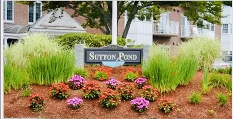 148 Main St #A214, North Andover, MA 01845