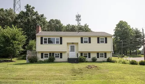 26 Purdue Dr, Milford, MA 01757