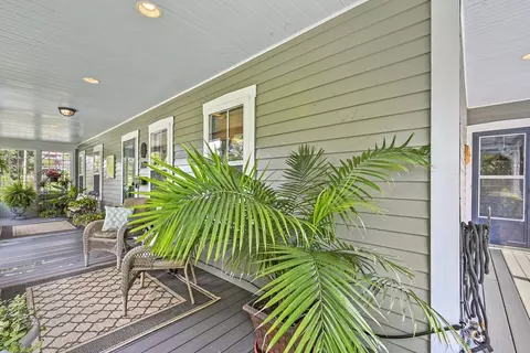 779 School St, Webster, MA 01570 photo 41
