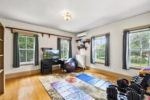 779 School St, Webster, MA 01570 photo 17