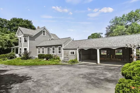 779 School St, Webster, MA 01570 photo 24