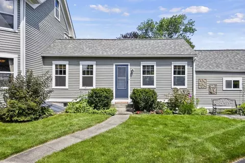 779 School St, Webster, MA 01570 photo 25