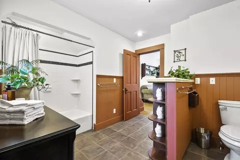 779 School St, Webster, MA 01570 photo 18