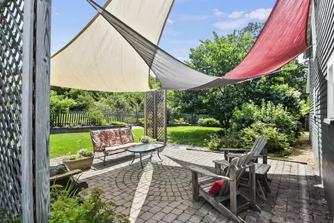 779 School St, Webster, MA 01570 photo 34