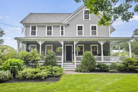 779 School St, Webster, MA 01570 photo 21