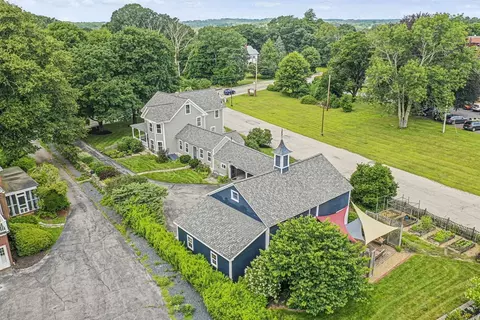 779 School St, Webster, MA 01570 photo 38