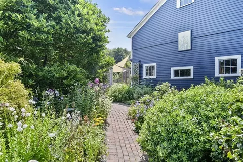 779 School St, Webster, MA 01570 photo 30