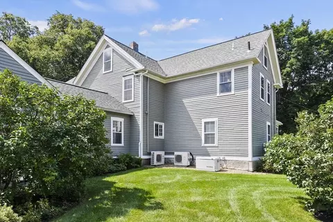 779 School St, Webster, MA 01570 photo 26