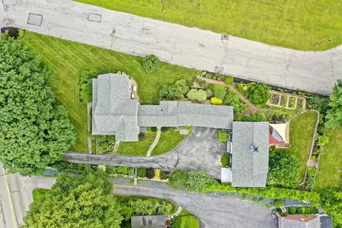 779 School St, Webster, MA 01570 photo 39